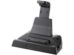 WebN LZ-WB10V[YpN[h ubN PC-LZWBDTCR01