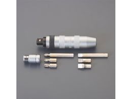 GXR CpNghCo[Zbg 5^16