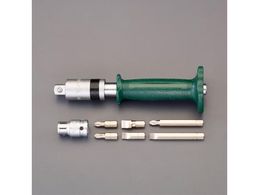 GXR CpNghCo[Zbg 5^16