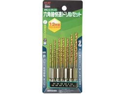 RELIEF ZphZbg 13{g 26864