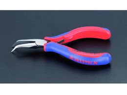 GXR pvC[ Obvt  45xh 145mm