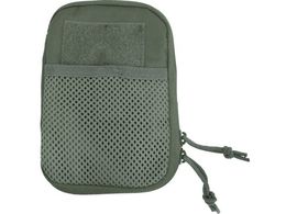 REDROCK |Pbg p EHbg OD 82-007OD