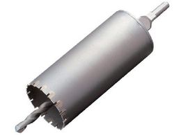 jJ ESRAh ALCp100mm Xg[gVN ES-A100ST