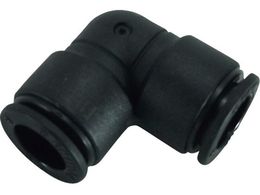 �`���_ �t�@�C�u���j�I���G���{ 8mm FR8-00UL