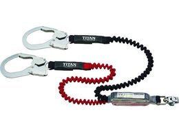 EXJ�L�k�X�g���b�v�� ���b�h �_�u�� �ė����~�p���