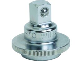 WILLIAMS 1^2hCu `FbgXsi[ JHWS-70