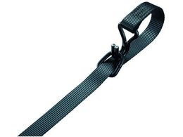 OH xgbVO LBR100WBK`FbgobN f^&tbN 25~1.8