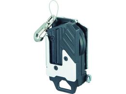 ^W} Zttz_[^ Lb`10C[ SF-MHLDC10W