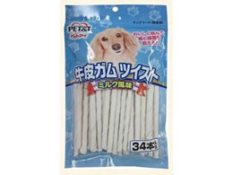 �y�b�g�A�C ����K�� �c�C�X�g �~���N����