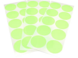 J mt ۃV[V[g VbLOO[ 30 MTSEAS12