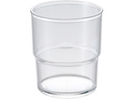 ۉH X^bLO^u[ NA CP9CL 0965610