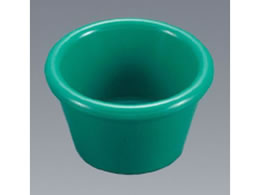 EBM WFXi[ L v[ ~ 0394 O[ 4oz