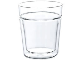 HARIO cCbNOX TRG-260 2895730