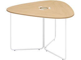 RN tJ Op`R̎re[u W1465*H900NAI[N*zCg