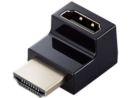 GR HDMI L^A_v^[  ubN AD-HDAABS01BK