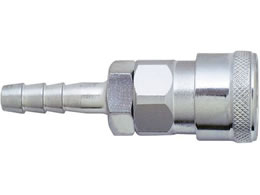 �V�����@ �J�v���\�P�b�g �o�� A-22HB