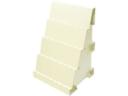 TTK IWi[NX gX΂I BIG zCg