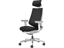 RN `FA fI2 A~r NbV ubN