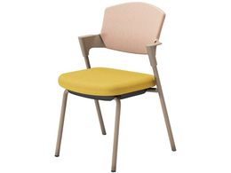 �R�N�� ��c�C�X �v���b�e�B �Œ�r�^�C�v �w�� K17Z02CZ1S9G2