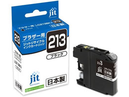 Wbg uU[ LC213BK ubN TCNCN JIT-B213B