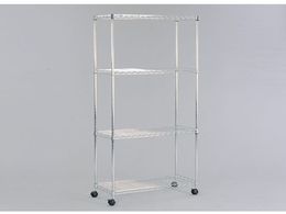 ACXI[} ^VFt 800~1490 SEM-8015