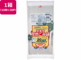 Dsw Rݑ 20L 10~30P t