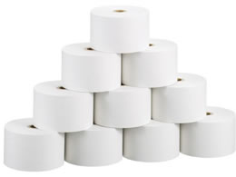 NGCeBA Wp[ ʎ 10 NR5760