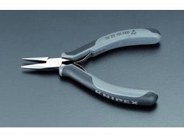 GXR pvC[ ESD  115mm EA537KS-2