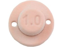 WbJ TM fJuO 1.0g #172 \bhbhO[