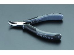 GXR pvC[ ESD  xh 115mm EA537KS-4