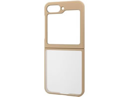 GR GalaxyZ Flip6 P[X ϏՌ JtFI PM-G244TSLFCBE