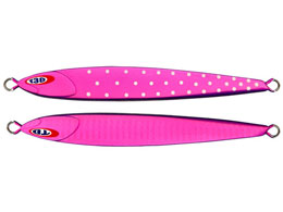 WbJ A`r^ZERO160g #XgOsN^}CNO[