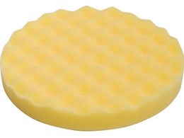 SI 165pC E^ot (5) 1145-102