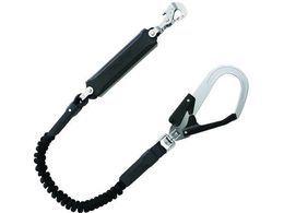 �^�W�} �n�[�l�X�p�������[�h�֕� �V���O�� L2�t�b�N A1JR150-L2BK