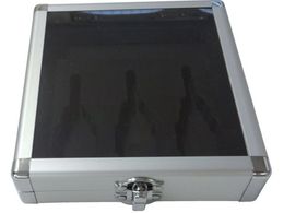 �^�W�} ���L�\�P��p�P�[�X 60�E100�E150�P�[�X DK-MS3MCA