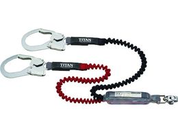 EXJ�L�k�X�g���b�v�� ���b�h �_�u�� �ė����~�p���