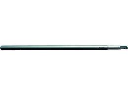 �{�b�V�� �K�C�h�o�[ No.27 PCD27