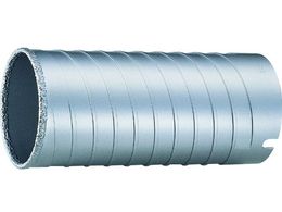 jJ UR21 uCY_C70mm {fB(֐n)̂(UR-LVNΉ) UR21-B070B