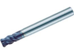 �O�HK/4���n�C���p�N�g�~���N�����\�����H�p ���d�e�[�p�l�N���U���W�A�X�G���h�~��4mm