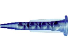 Z_C X^eBbN~LT[ 50{ ^bNY600V[Yp XA-641