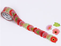 bande }XLO[XebJ[ K[xu[P BDA623