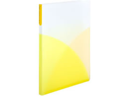 vX PASTY ^b`XCht@C A4 CG[ FL-110OS