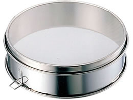 ~lbNX^ rNg[ 18-8 Zbg ז 50bV 30cm