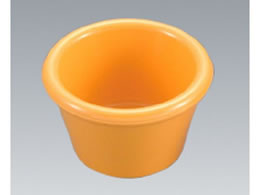 EBM WFXi[ L v[ ~ 0394 CG[ 4oz