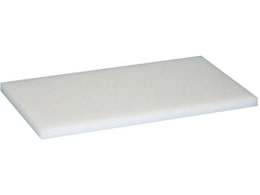 ���X���� �v���X�`�b�N �܂Ȕ� M2 450�~300�~H20 6049400