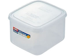 H Xg lI XibNP[X B-1806NE LL 6845100