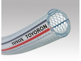 gbNX g(R) z[X 12.0~18.0mm 1m TR-12 1-2897-06