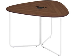 RN tJ Op`R̎re[u W1465*H900uE*zCg