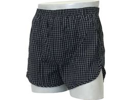 ニシヤン様の専用 951714602_10.jpg