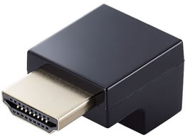GR HDMI L^A_v^[  ubN AD-HDAABS02BK
